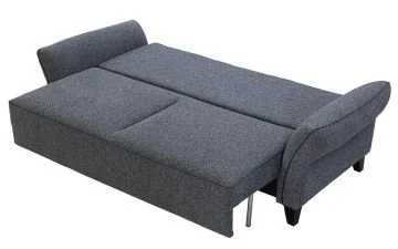 Görsel 14