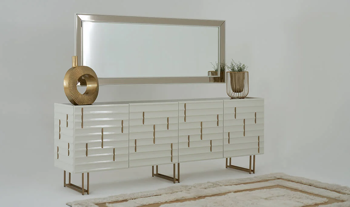 Baku Console