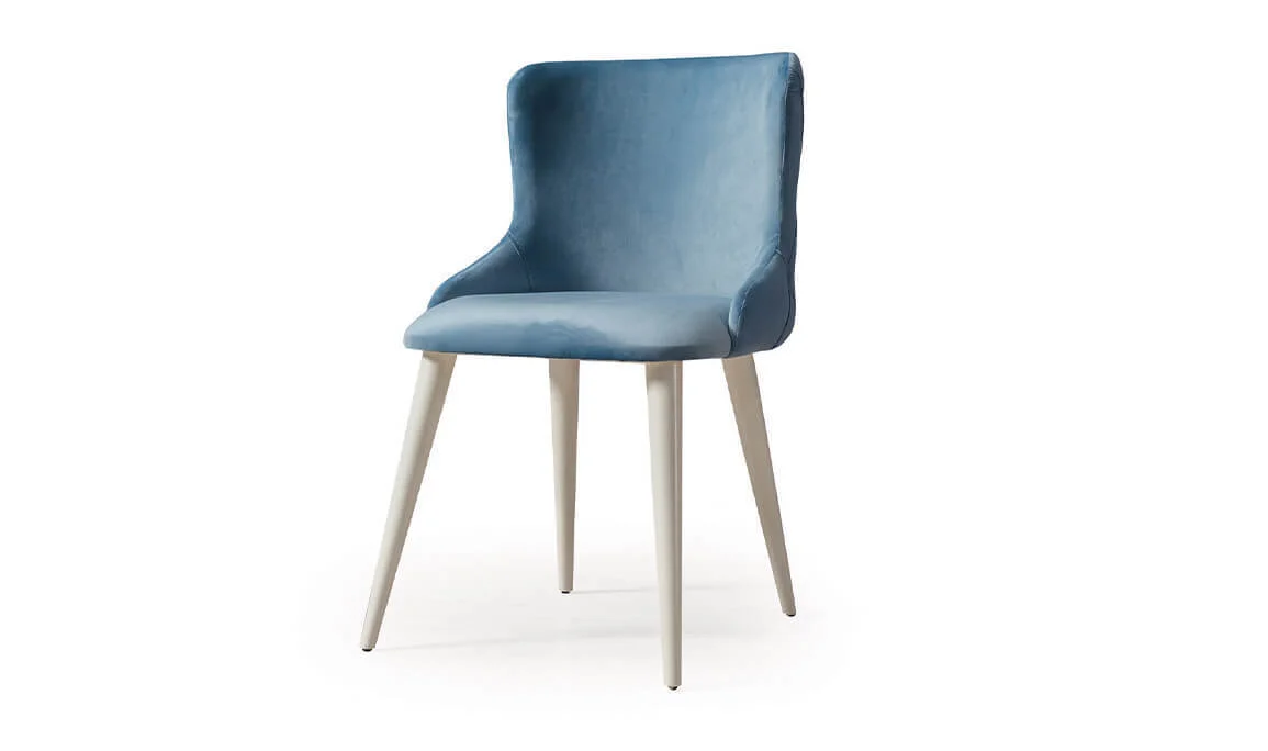 Bambi Chair