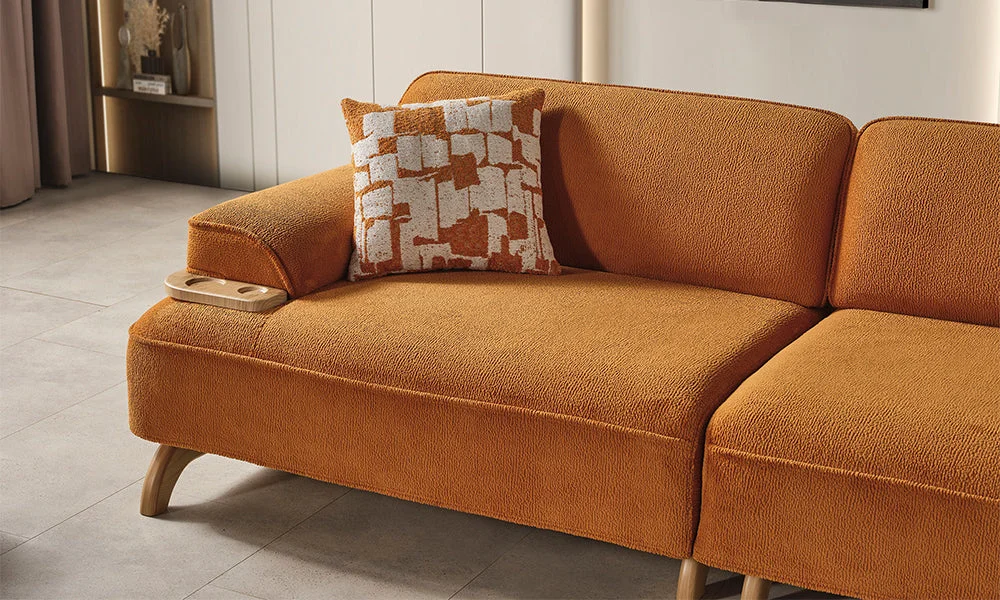 Görsel 8