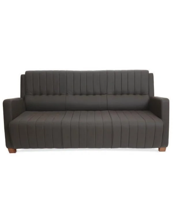 Barakuda Ofis Kanepe Takımı