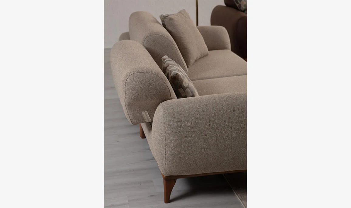 Görsel 2