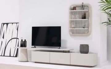 Görsel 2