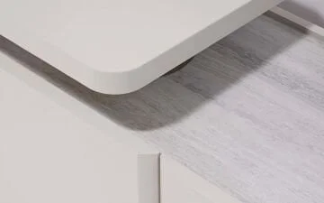 Görsel 12