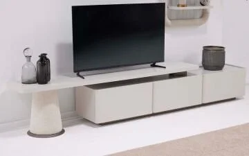 Görsel 6