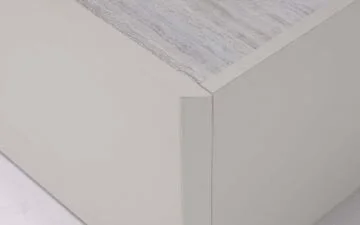 Görsel 10