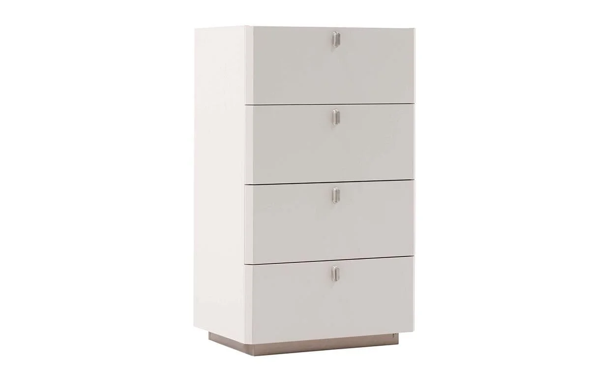 Görsel 15