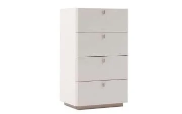 Görsel 16