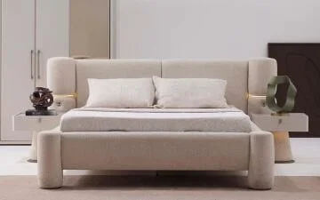 Görsel 10