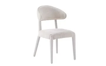 Görsel 16