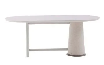 Görsel 8