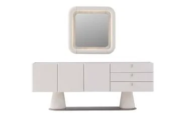 Görsel 10