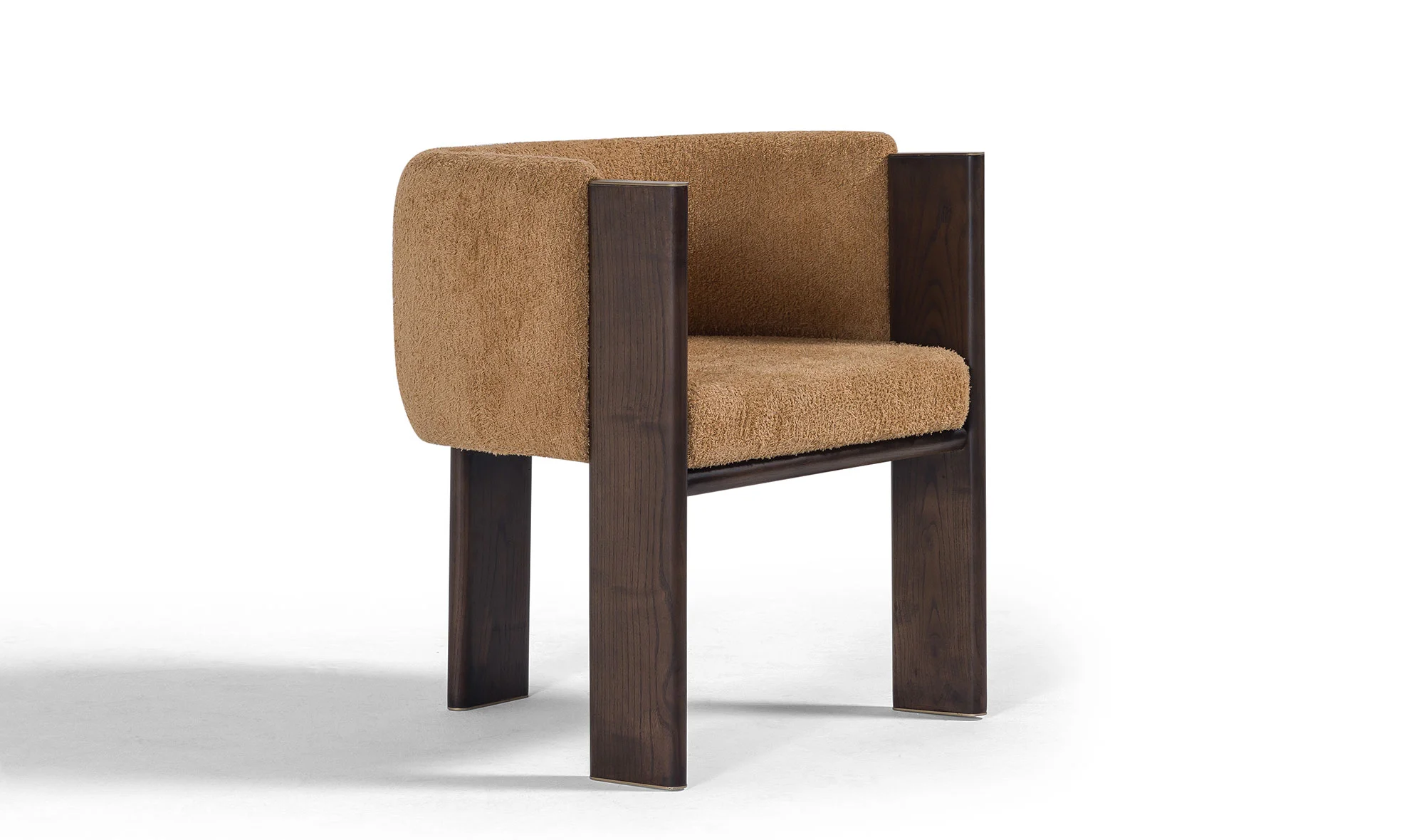 Begonvil Sandalye 6 Adet