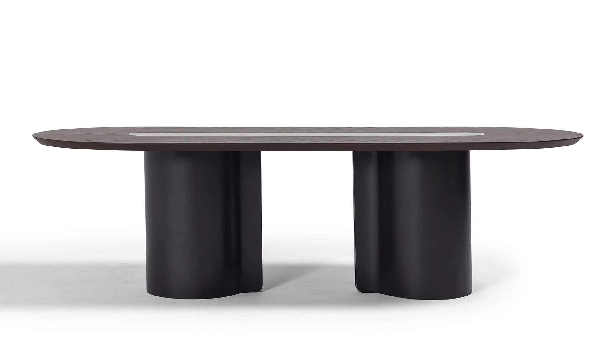 Yemek Masası 200 cm