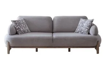 Görsel 14