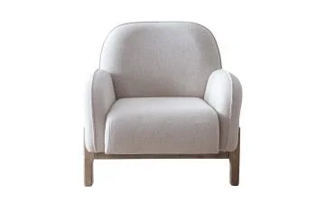 Görsel 16