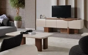 Görsel 2
