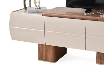 Görsel 12