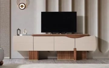 Görsel 6