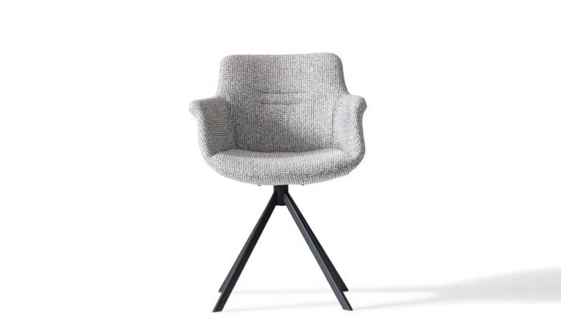 Belize Chair