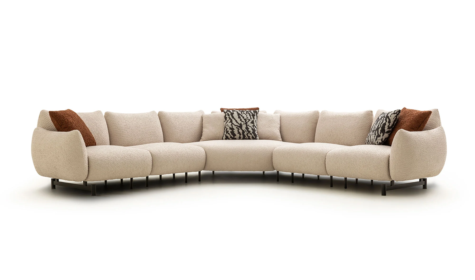 Bellare Köşe Takımı