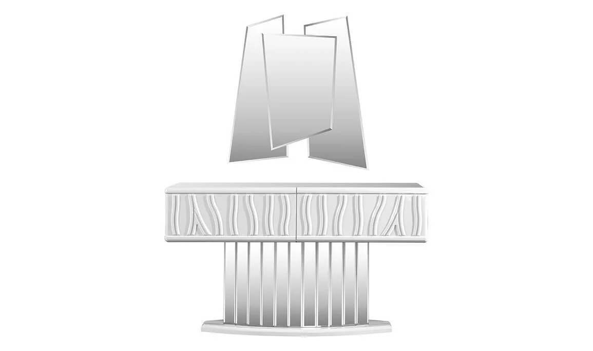 Görsel 14