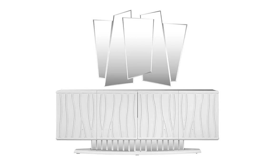 Görsel 15