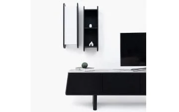 Görsel 12