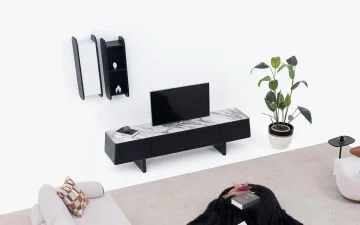 Görsel 16