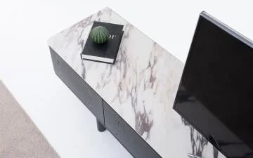 Görsel 10