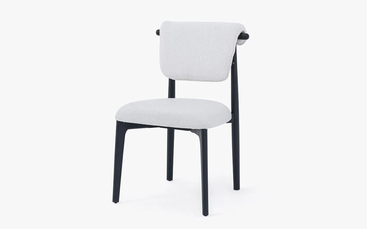 Görsel 15