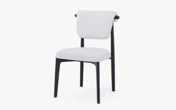 Görsel 16
