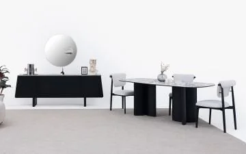 Görsel 4