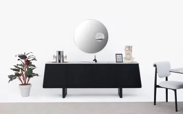 Görsel 6