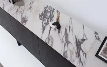 Görsel 10