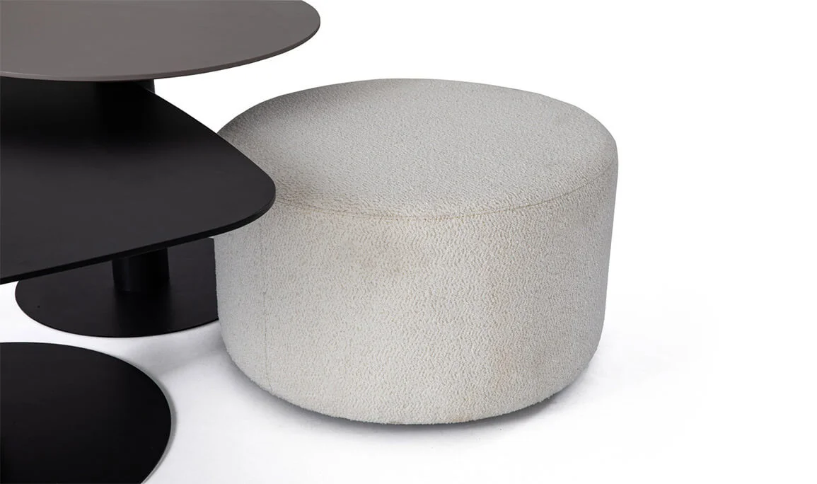 Görsel 3