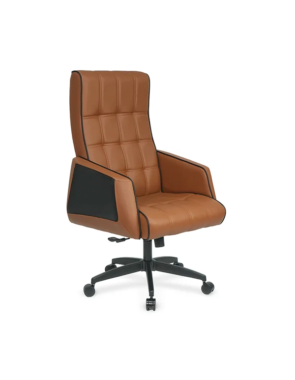 Bentley Comfort Yönetici Koltuğu