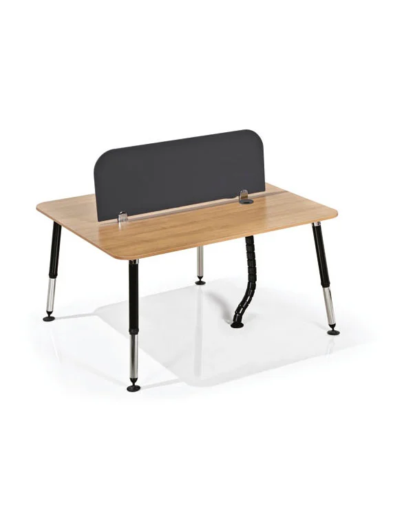 Beril İkili Çalışma Masası