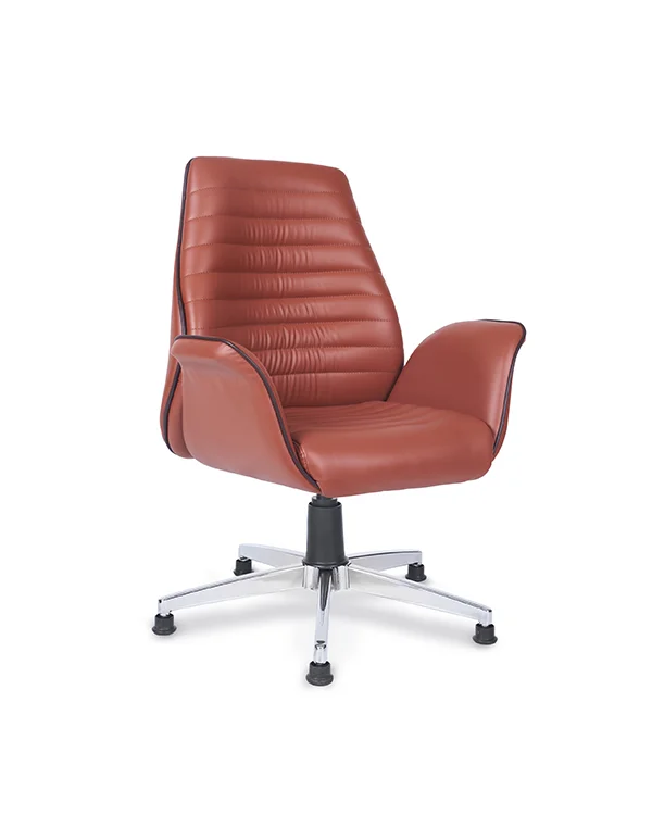 Berlin Bekleme Koltuğu Pingo Ayaklı