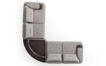 Görsel 16