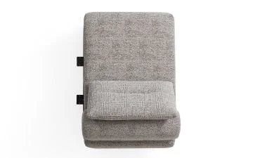 Görsel 10