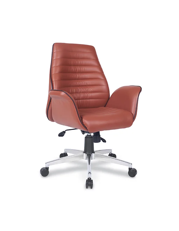 Berlin Şef Koltuğu