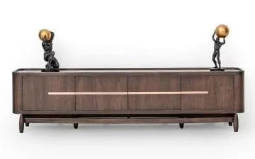 Görsel 8
