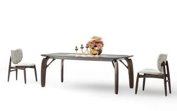 Görsel 10