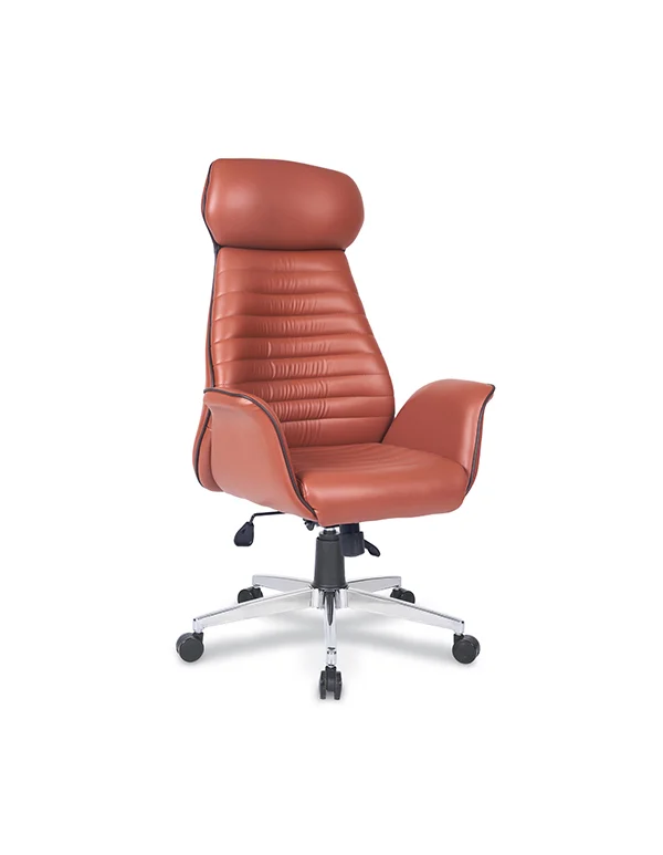 Berlin Yönetici Koltuğu