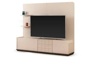Görsel 14