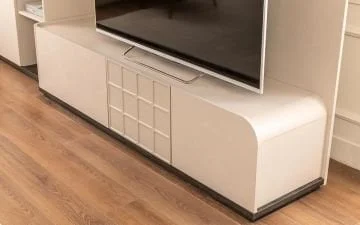 Görsel 6