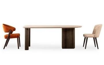 Görsel 12