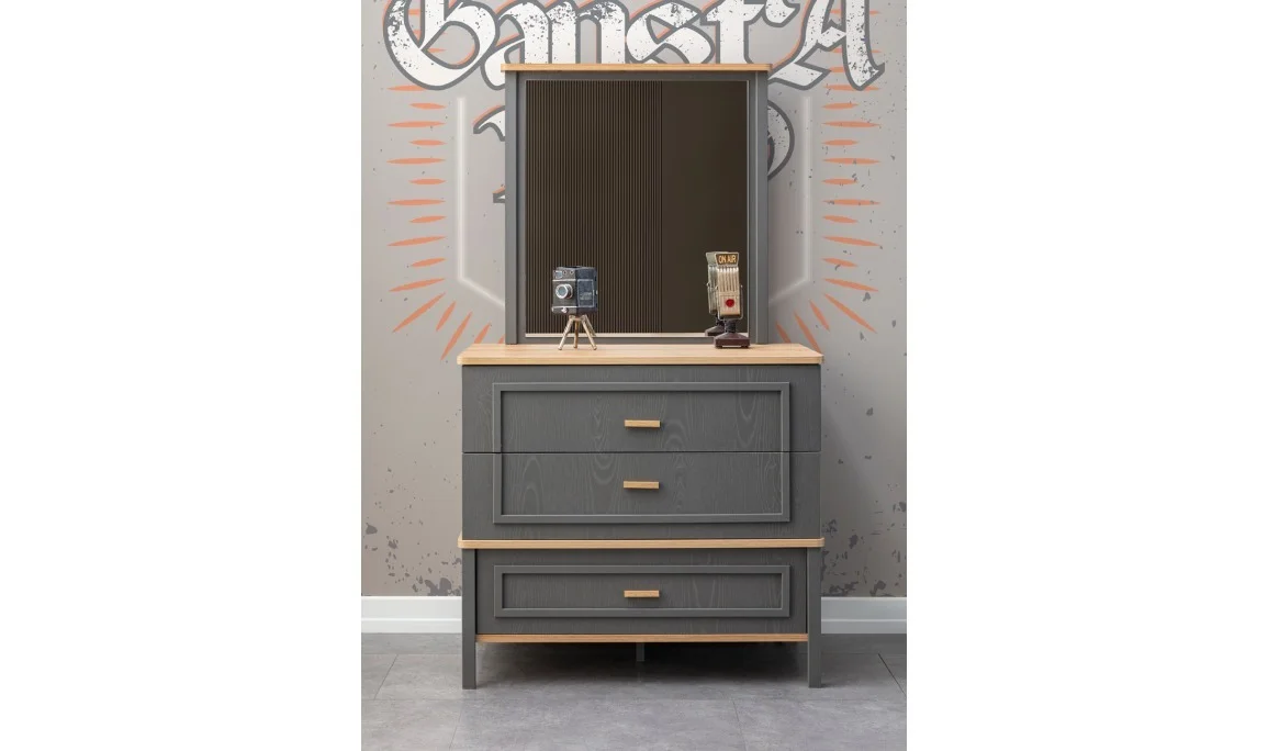Görsel 18