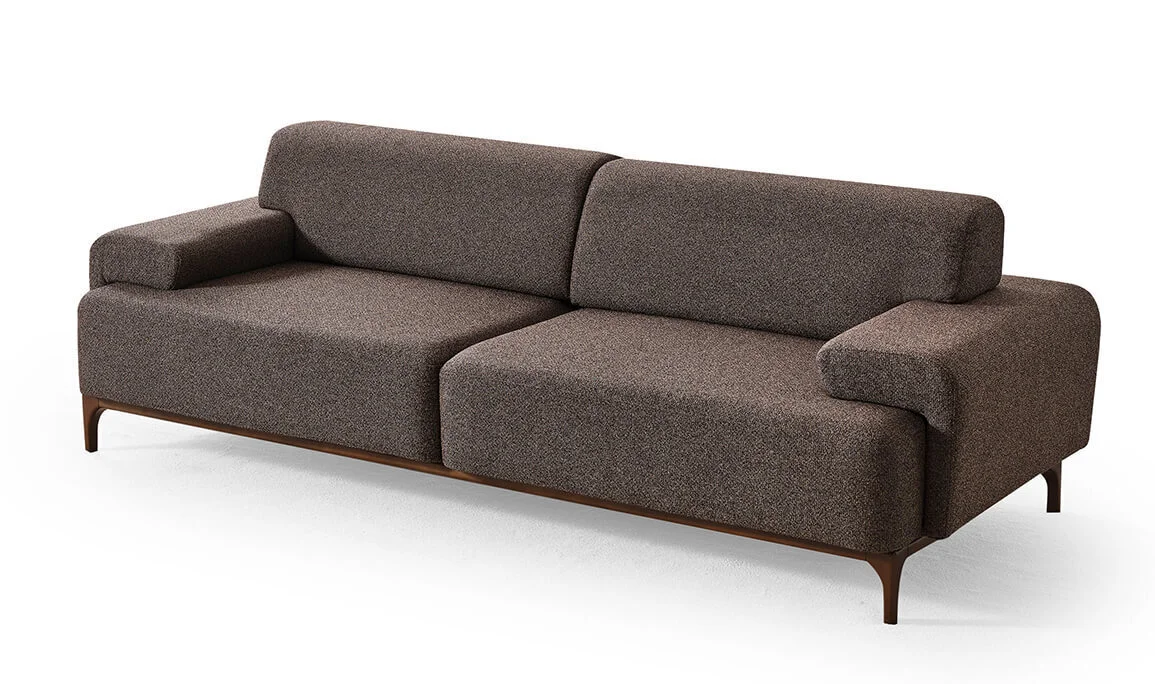 Görsel 2